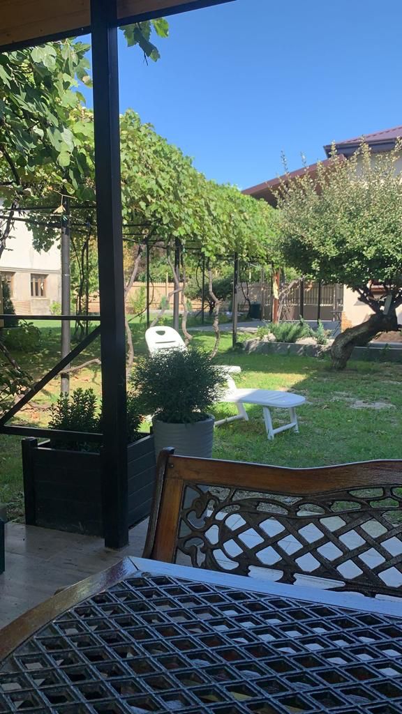 Дом по улице Киараз, Гудаута — фото 2