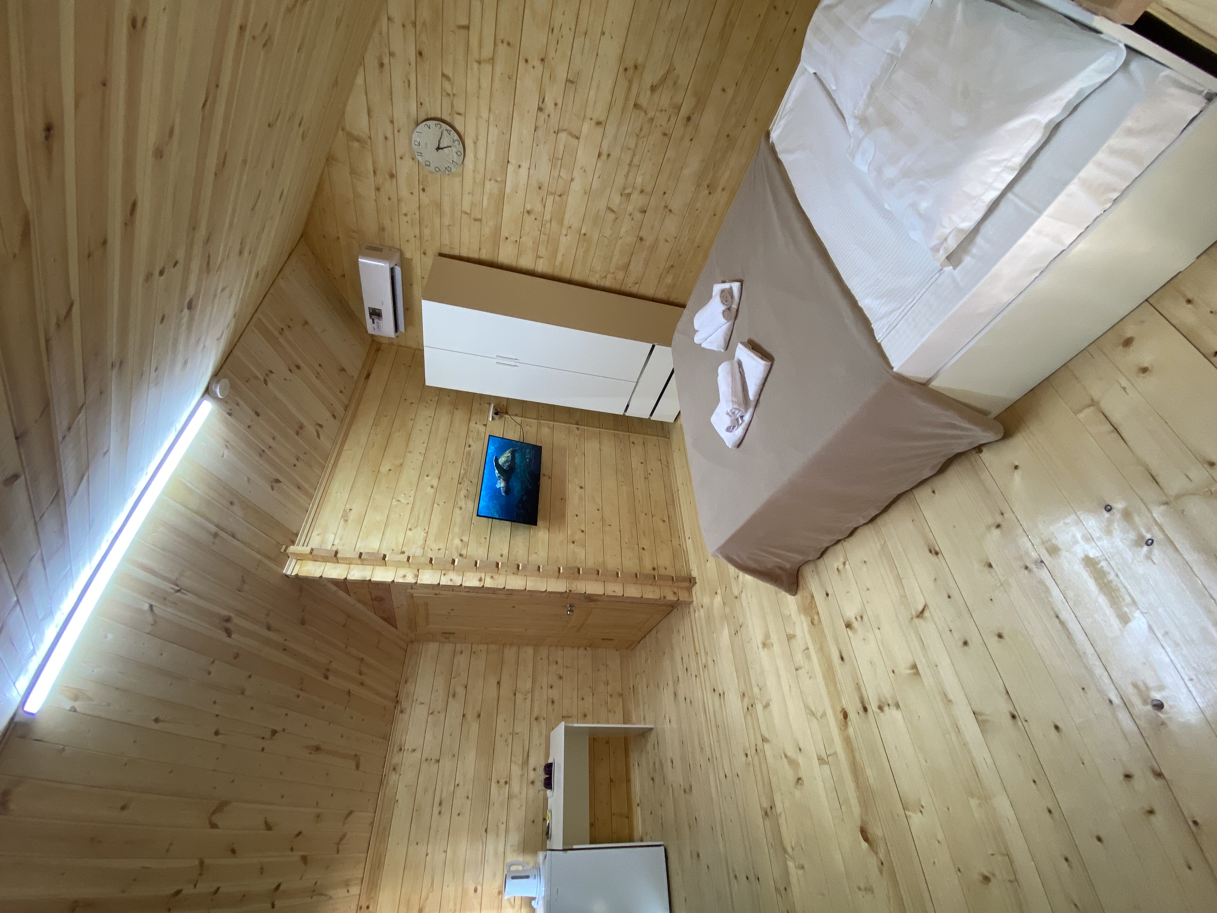 Штиль, Сухум — главное фото