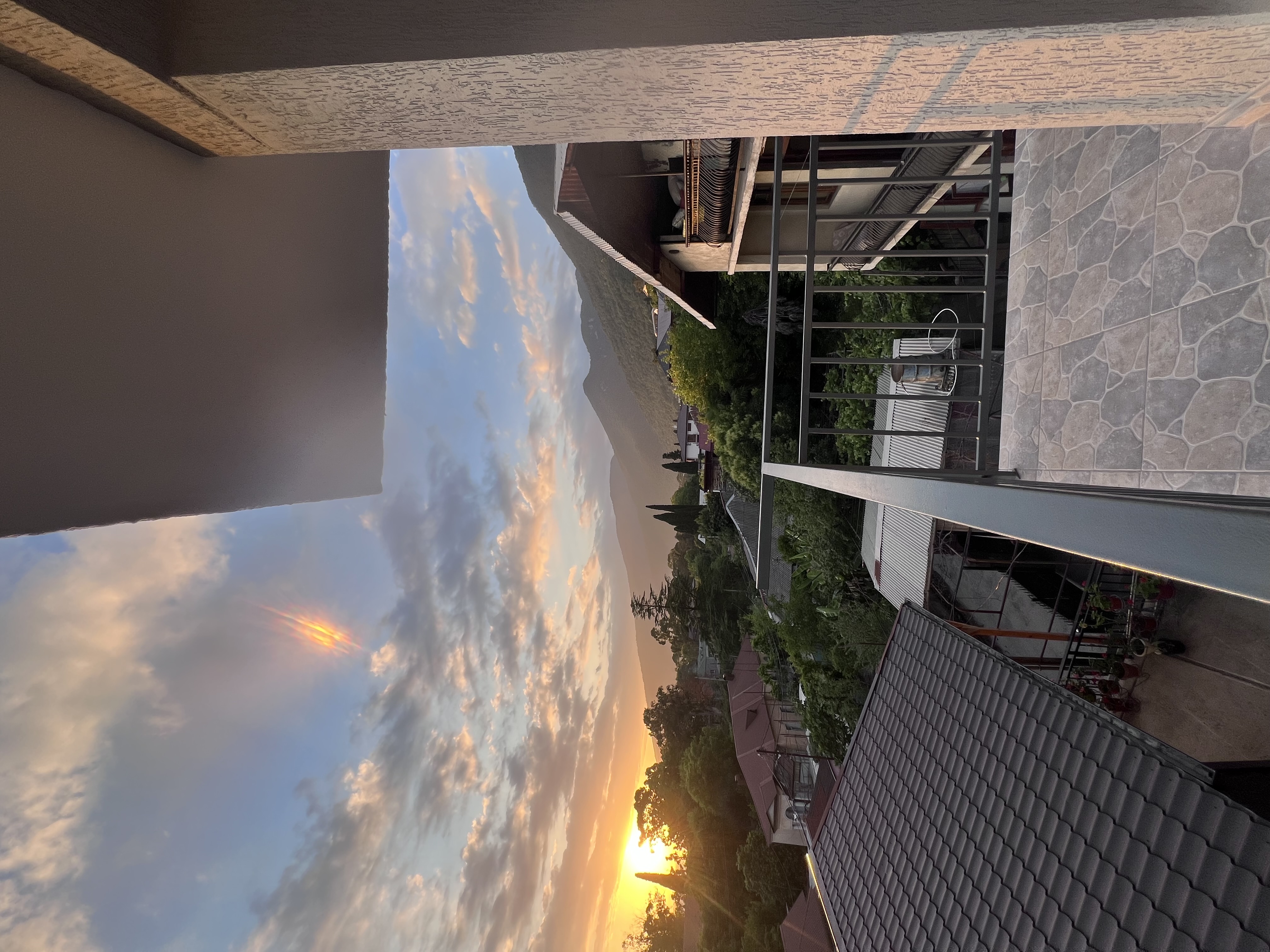 Гостевой дом у Сони, Гагра — главное фото