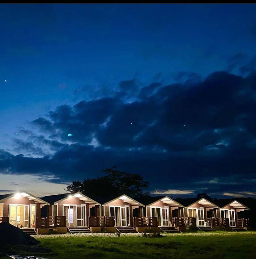 Дадука Иашта, Гудаута — фото 1