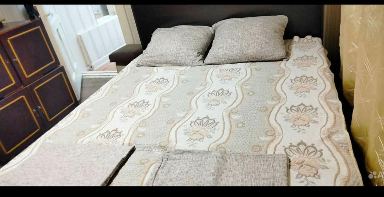 Часть дома под ключ, Сухум — главное фото