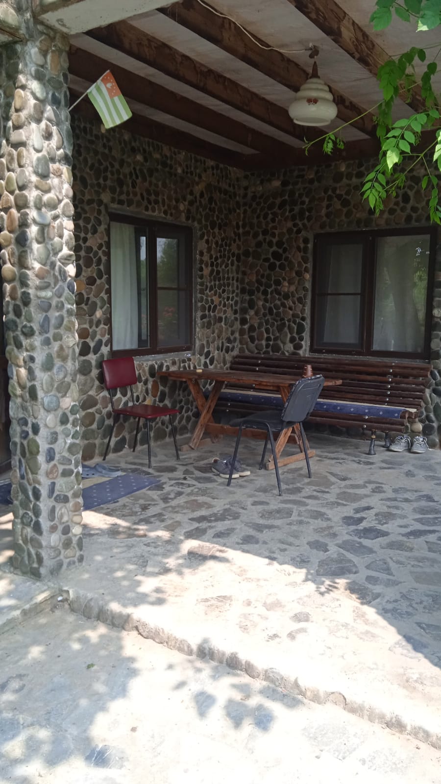 Лотос