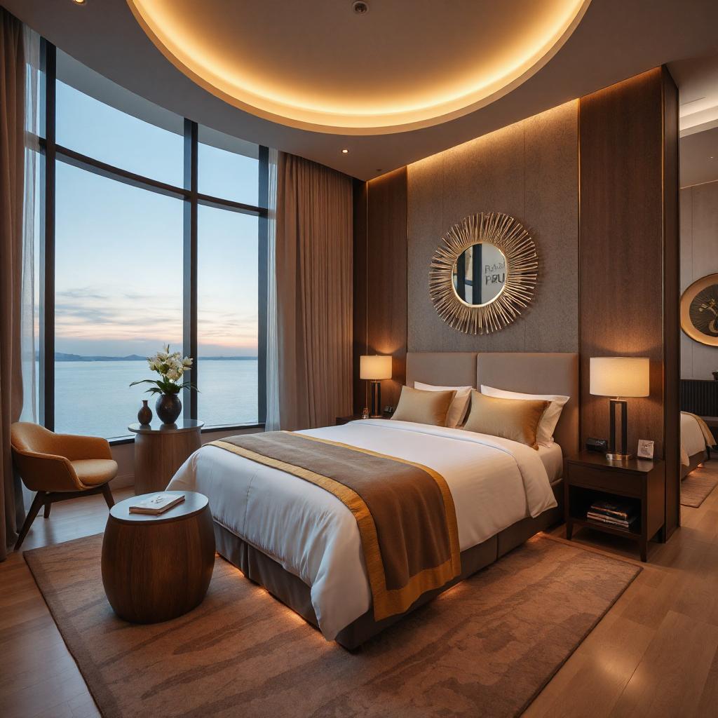 Rixos2