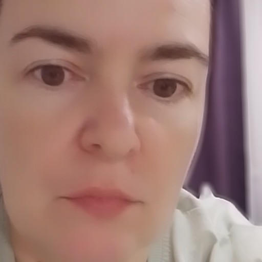 Циба Надежда Юрьевна — владелец Гостевой дом ,,RENO"