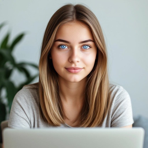 Лада — владелец Звандрипш Эко village