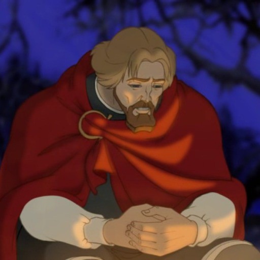 Князь Владимир — владелец Гостевой дом Оксана