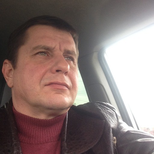 Игорь — владелец Гостевой Дом Инкит