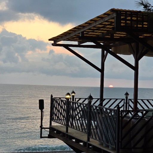 Кристина — владелец Комната в квартире, проживание с хозяевами