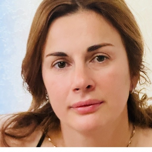 Зита Борисовна — владелец Гостевой дом Ассири