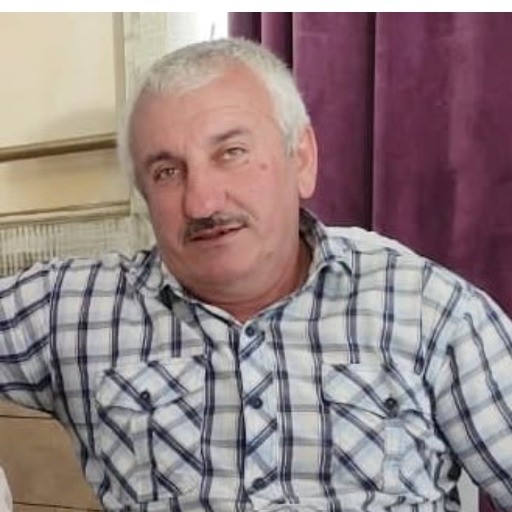 Хозяин — владелец Частный сектор " У Валерий"