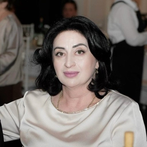 Ямзи Инапшба — владелец Дом под ключ у Ямзе