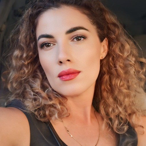 Аршба Оксана Гигловна — владелец База отдыха Ахан