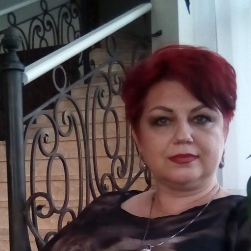 Елена Волкович — владелец Как у мамы