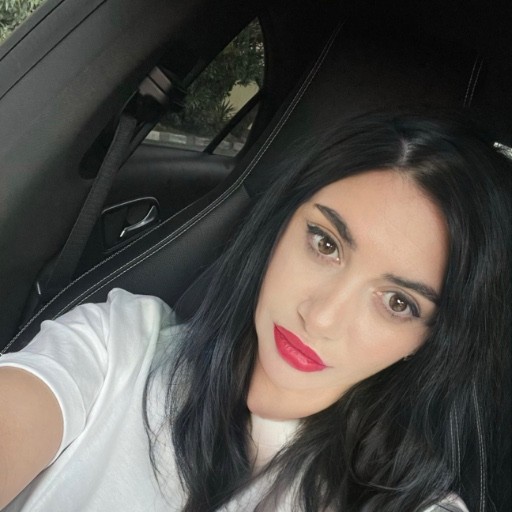 Гугулян Лиана Андрониковна — владелец Гостевой дом Лика