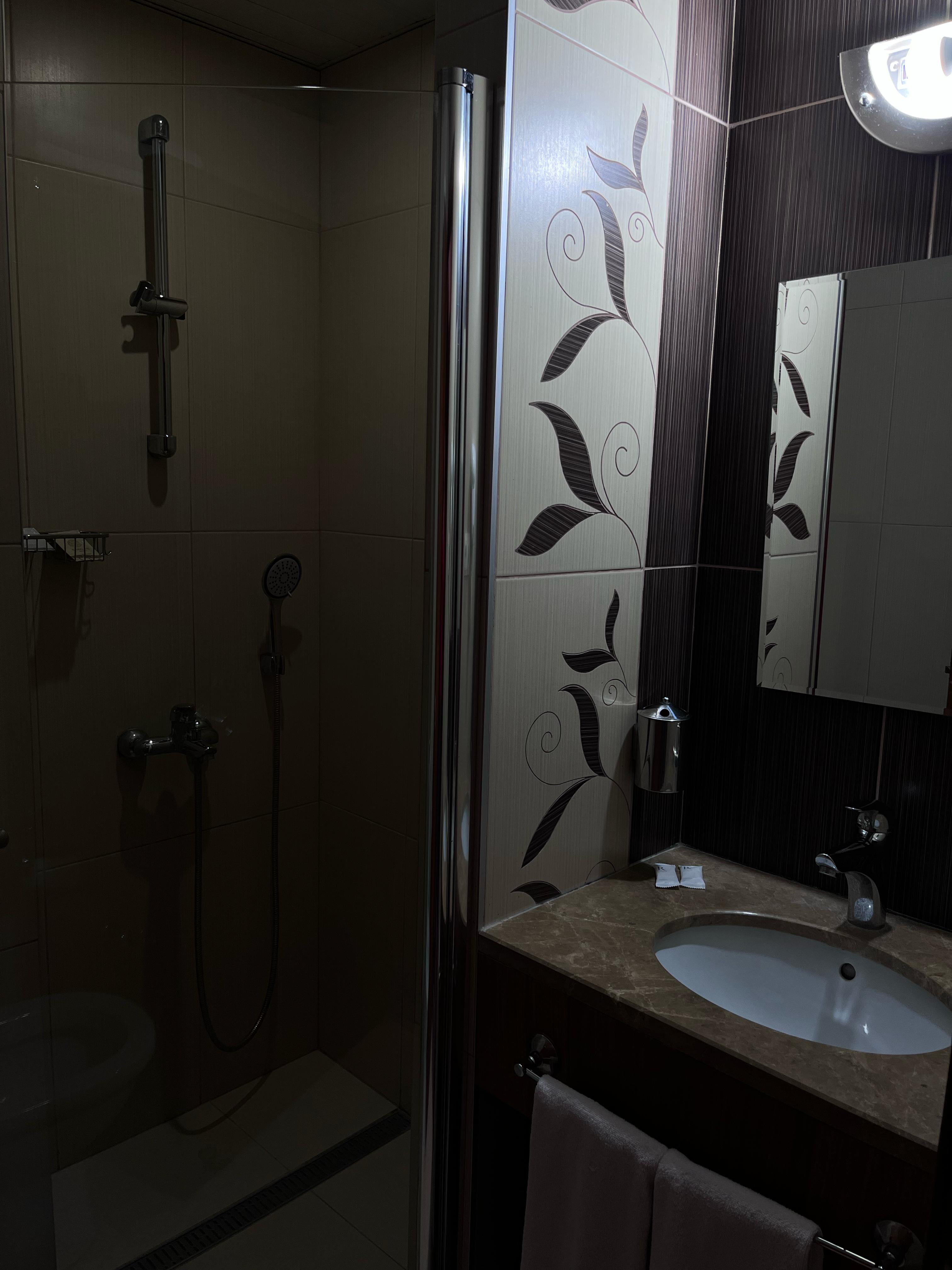 Room Photo