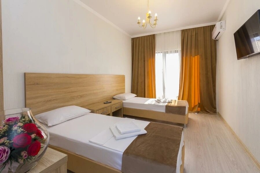 Room Photo