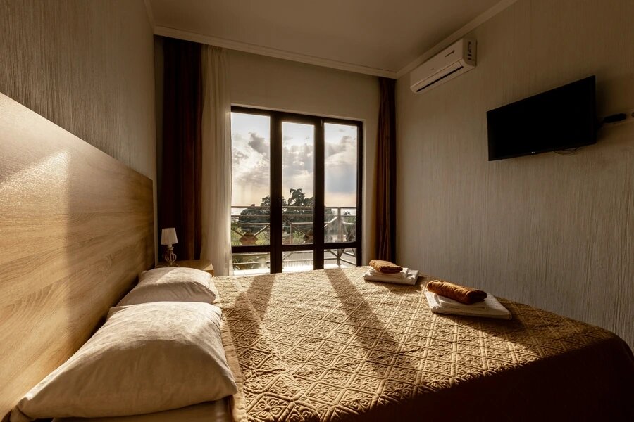 Room Photo
