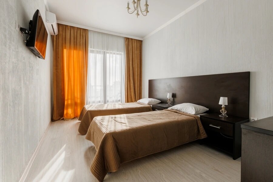 Room Photo