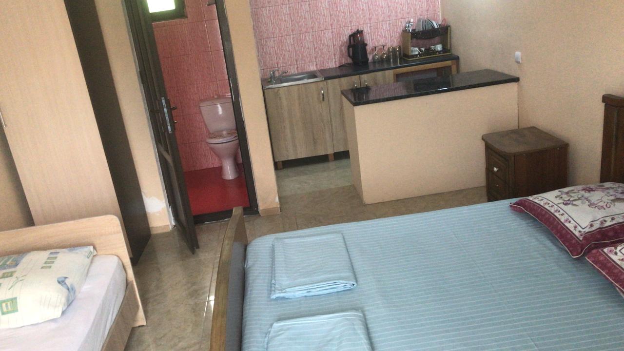 Room Photo