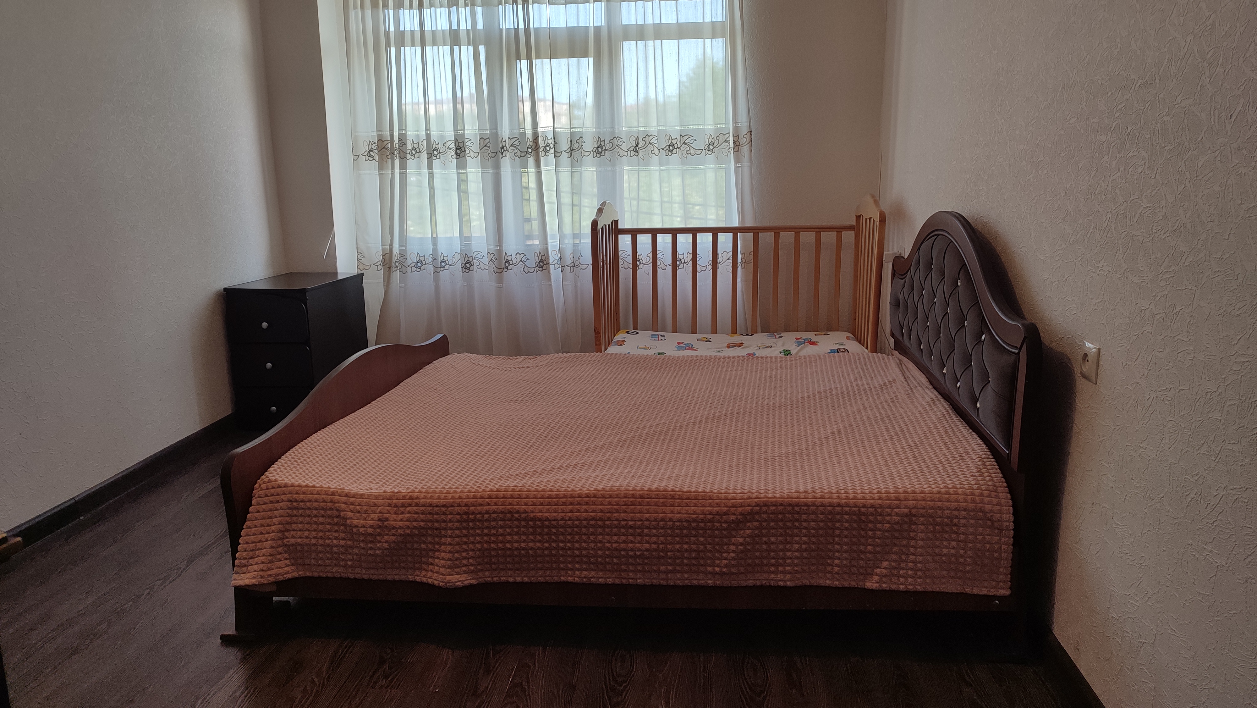 Стандарт - Photo 2