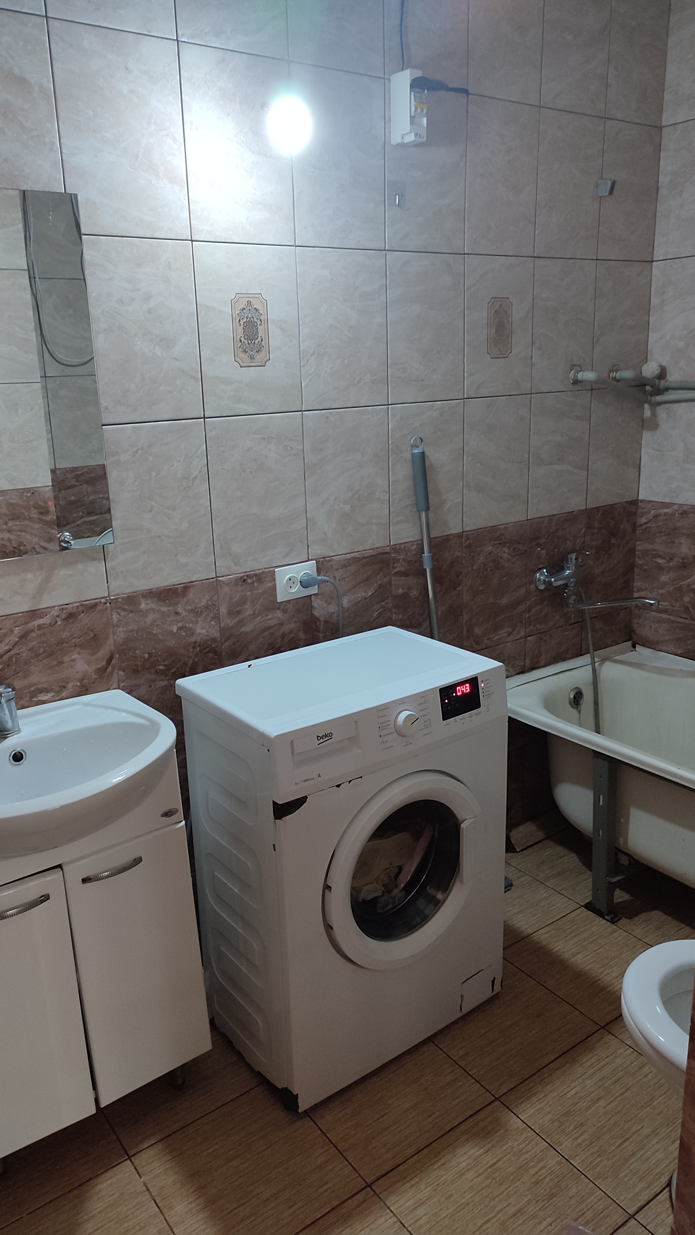 Стандарт - Photo 5