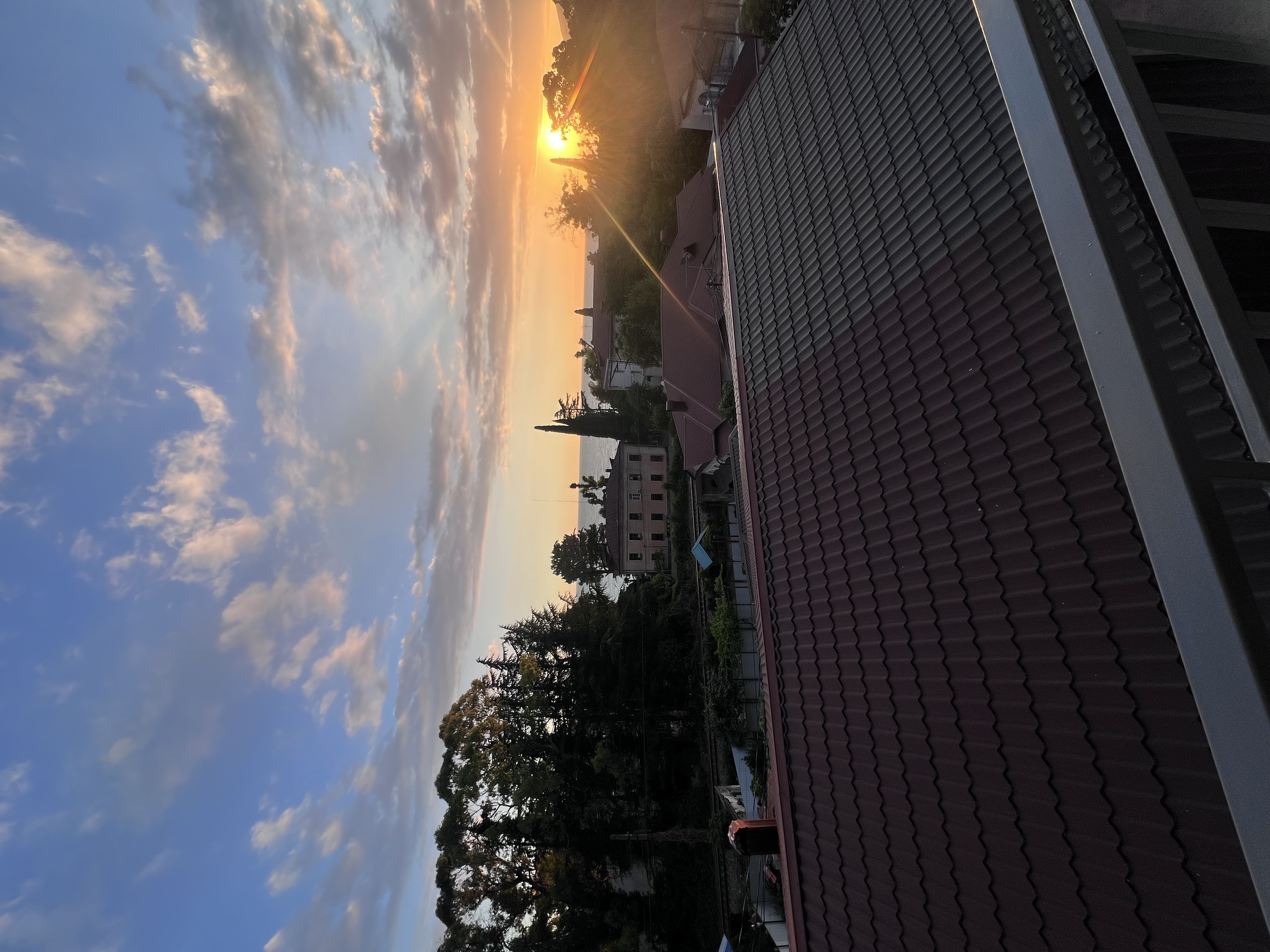 Стандарт
