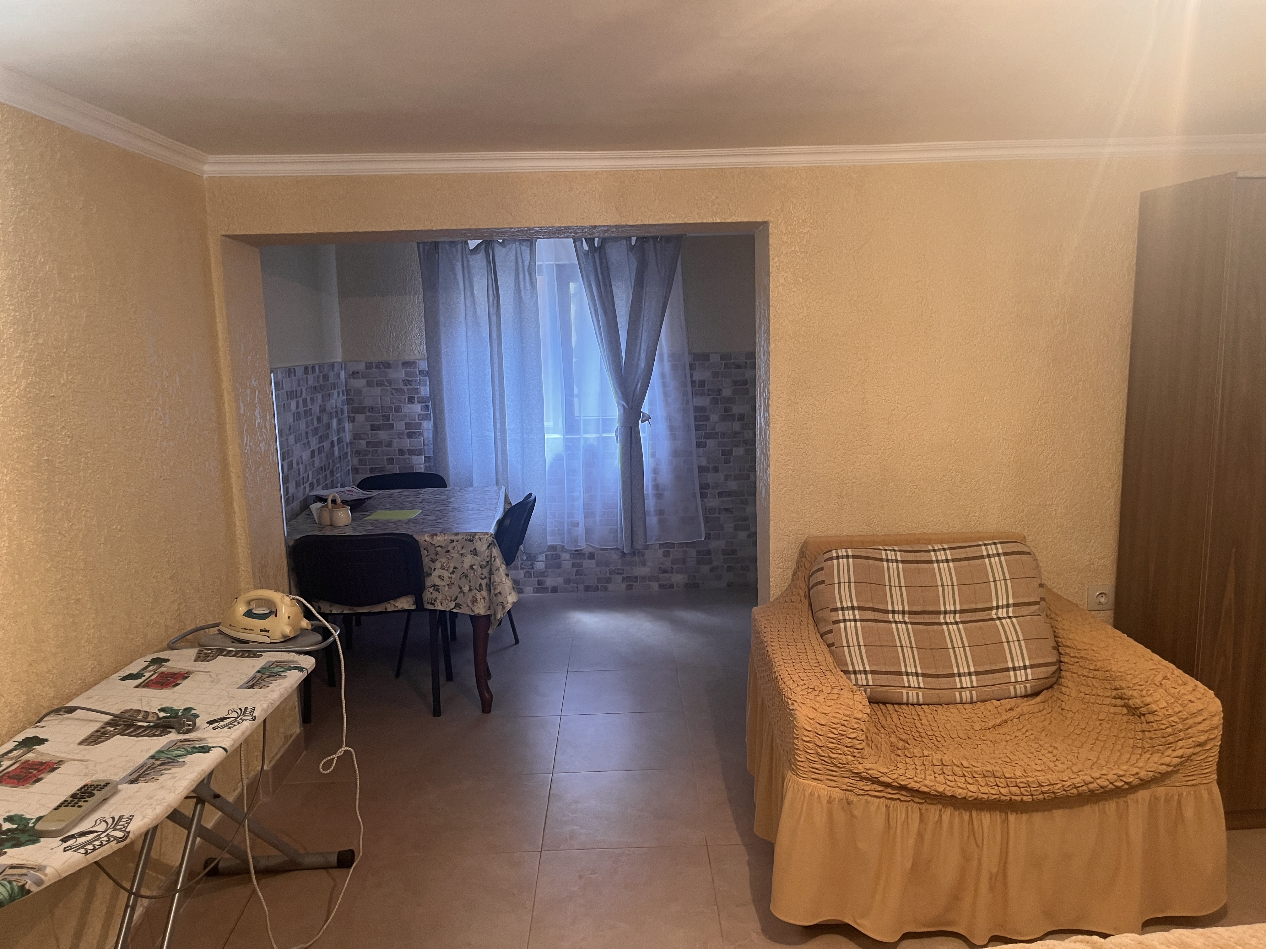  - Photo 6