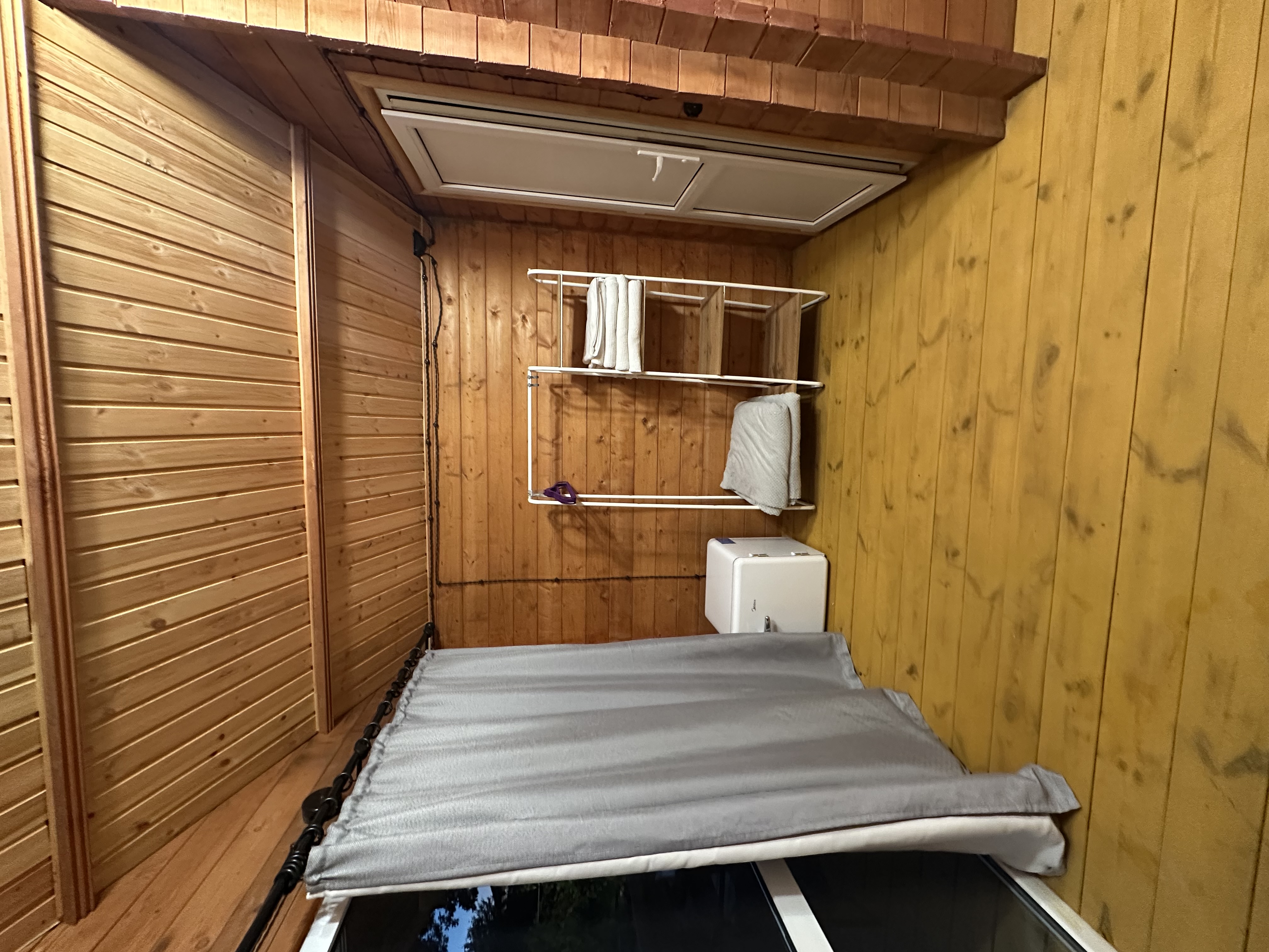Стандарт - Photo 6