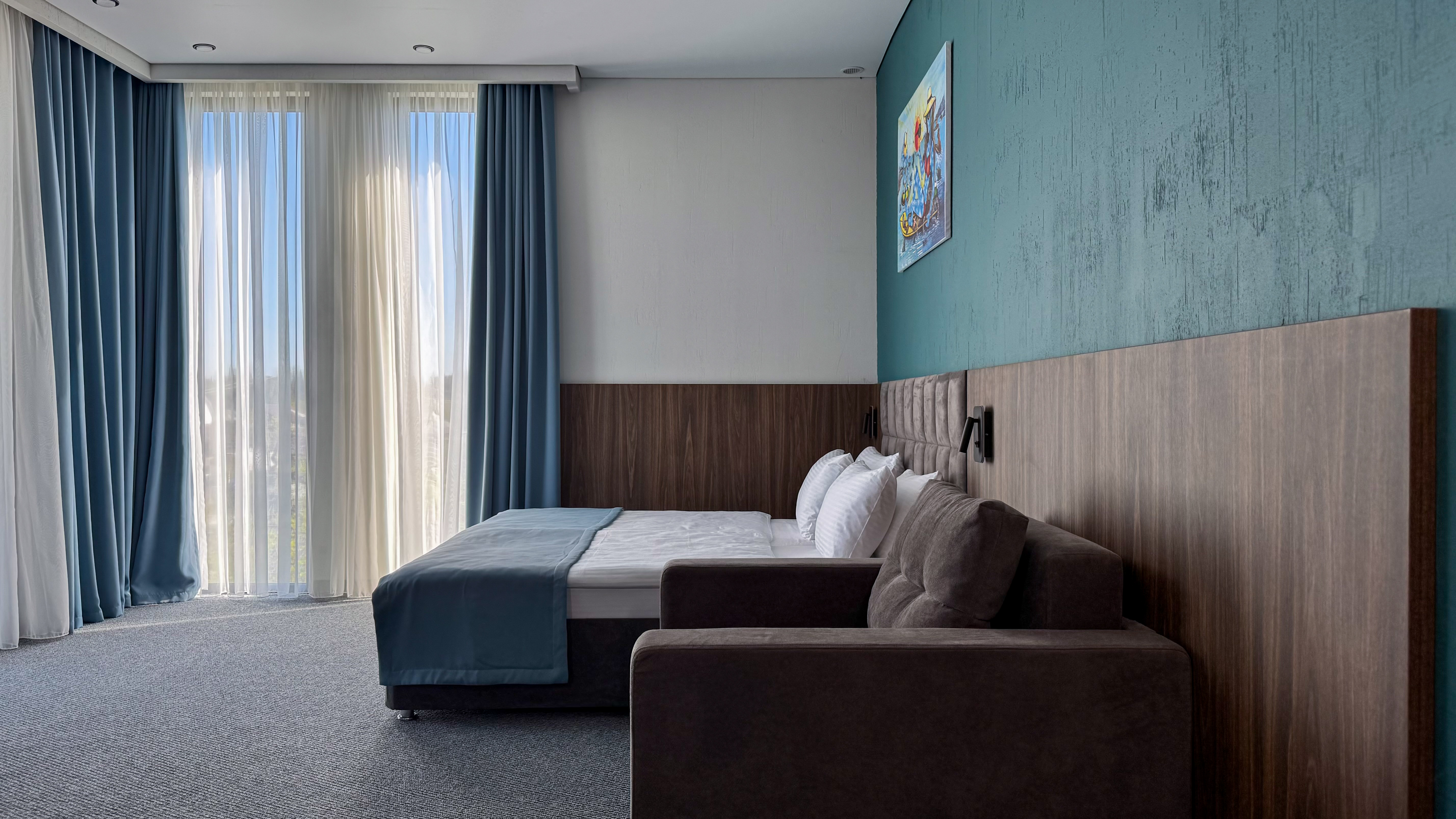 Room Photo