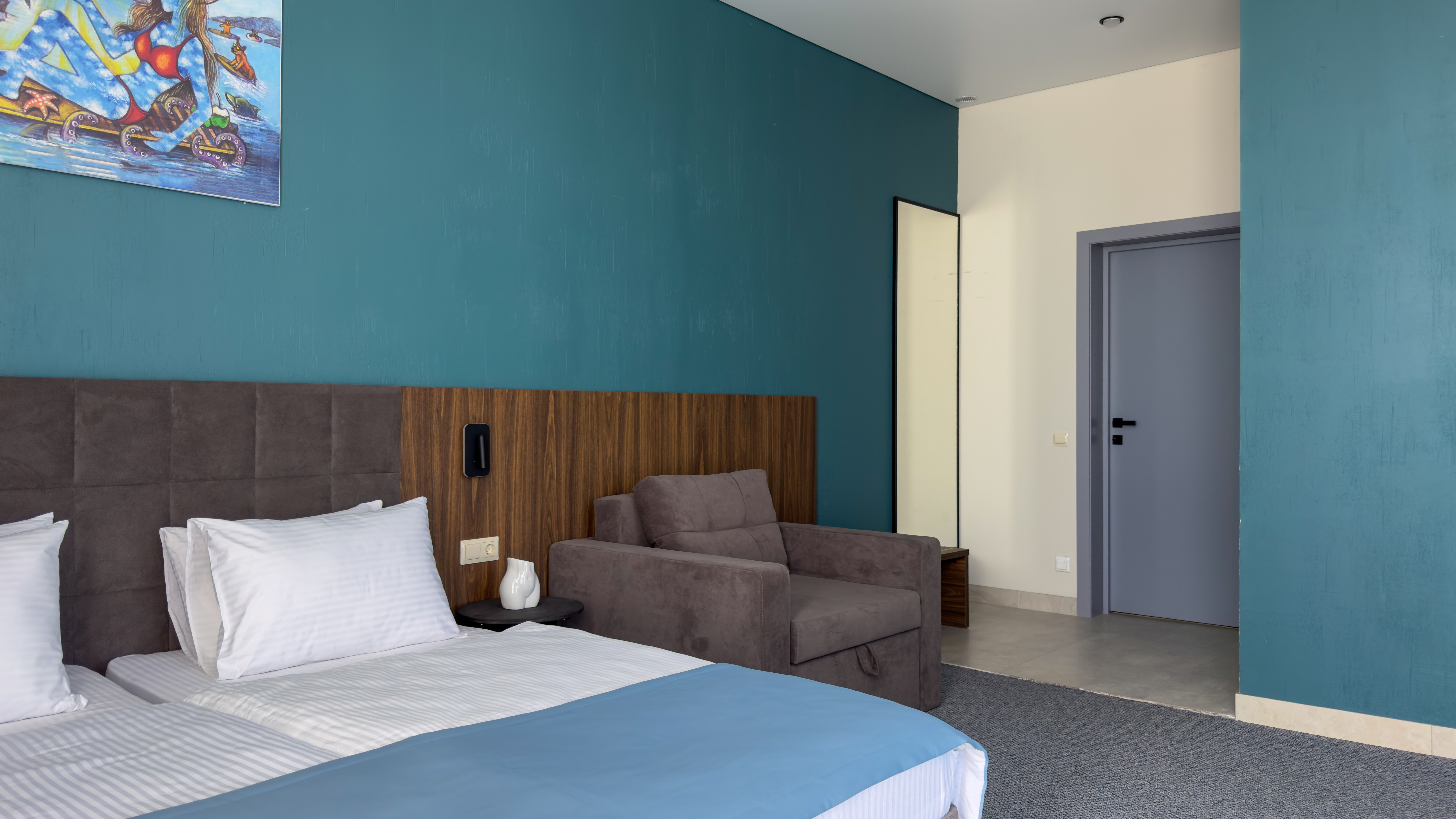 Room Photo