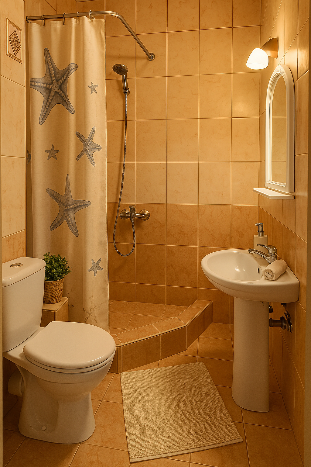 Room Photo