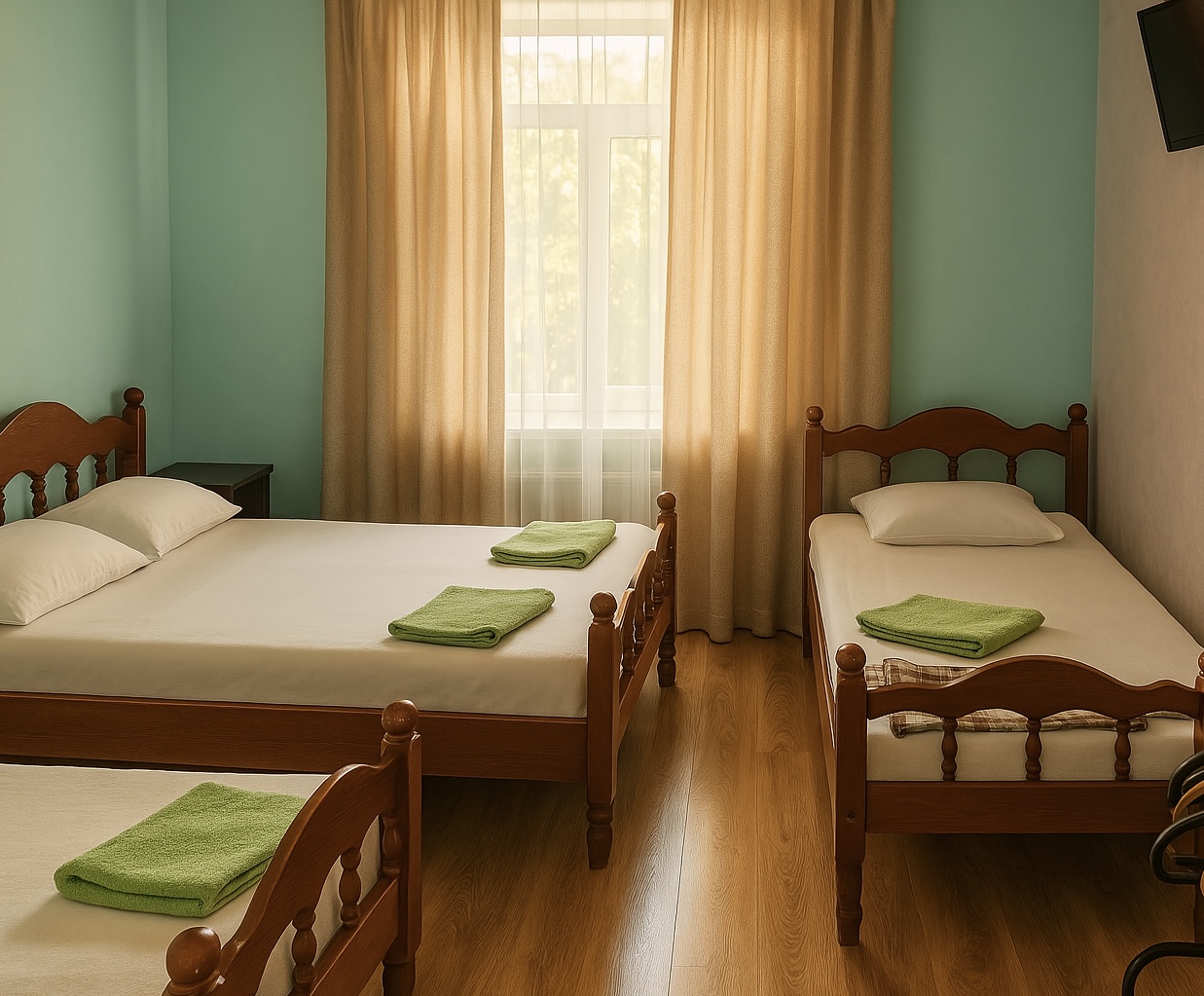 Room Photo