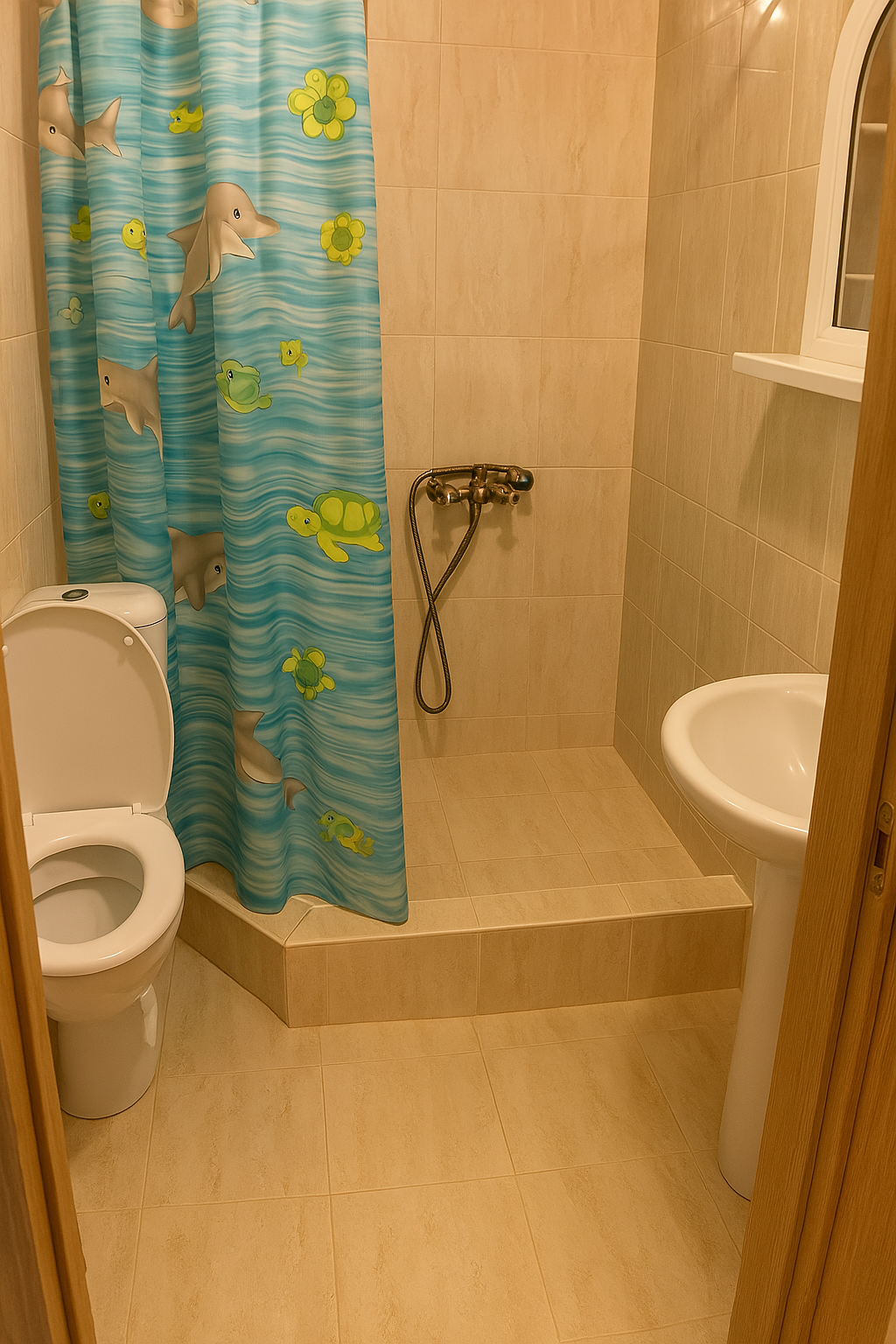 Room Photo