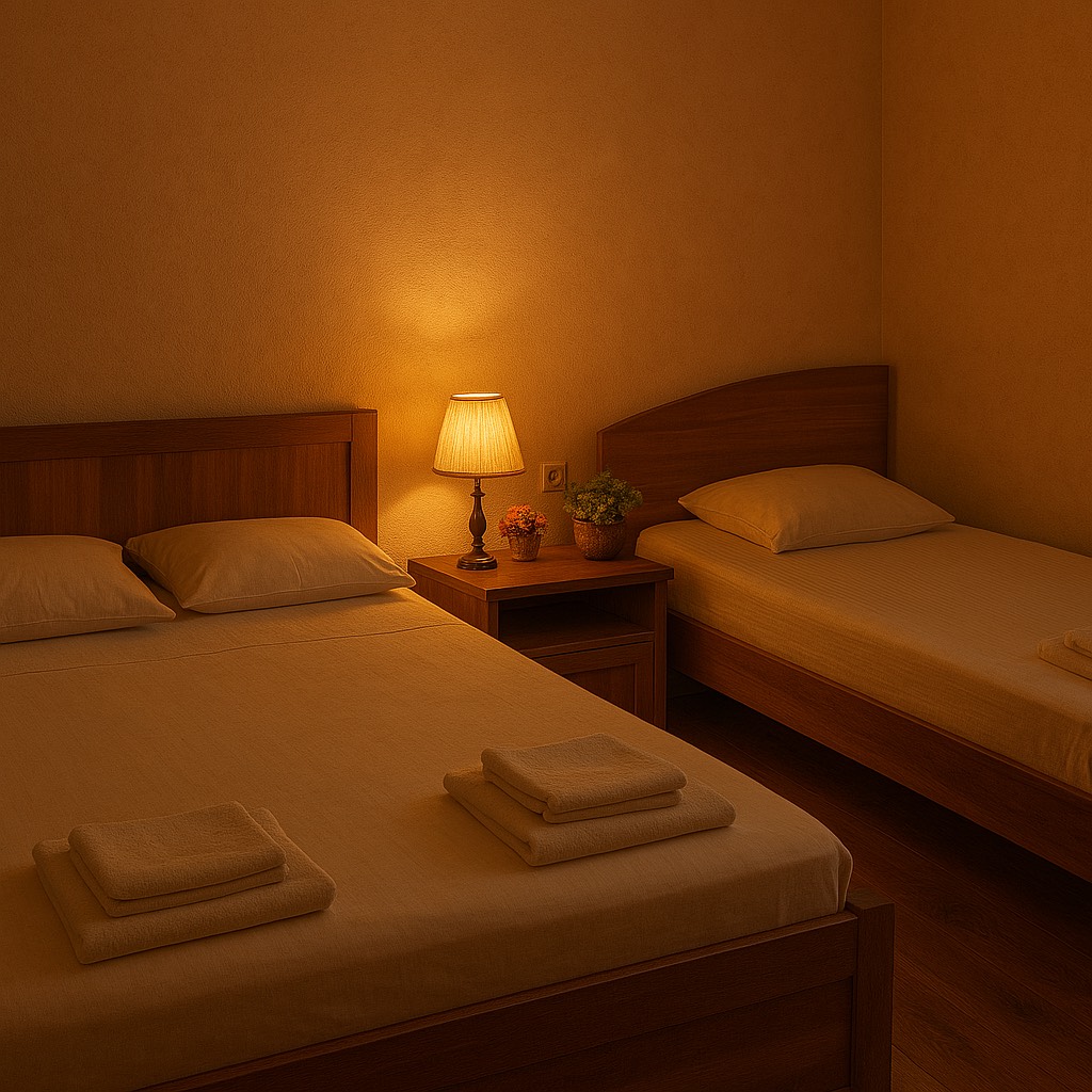 Room Photo