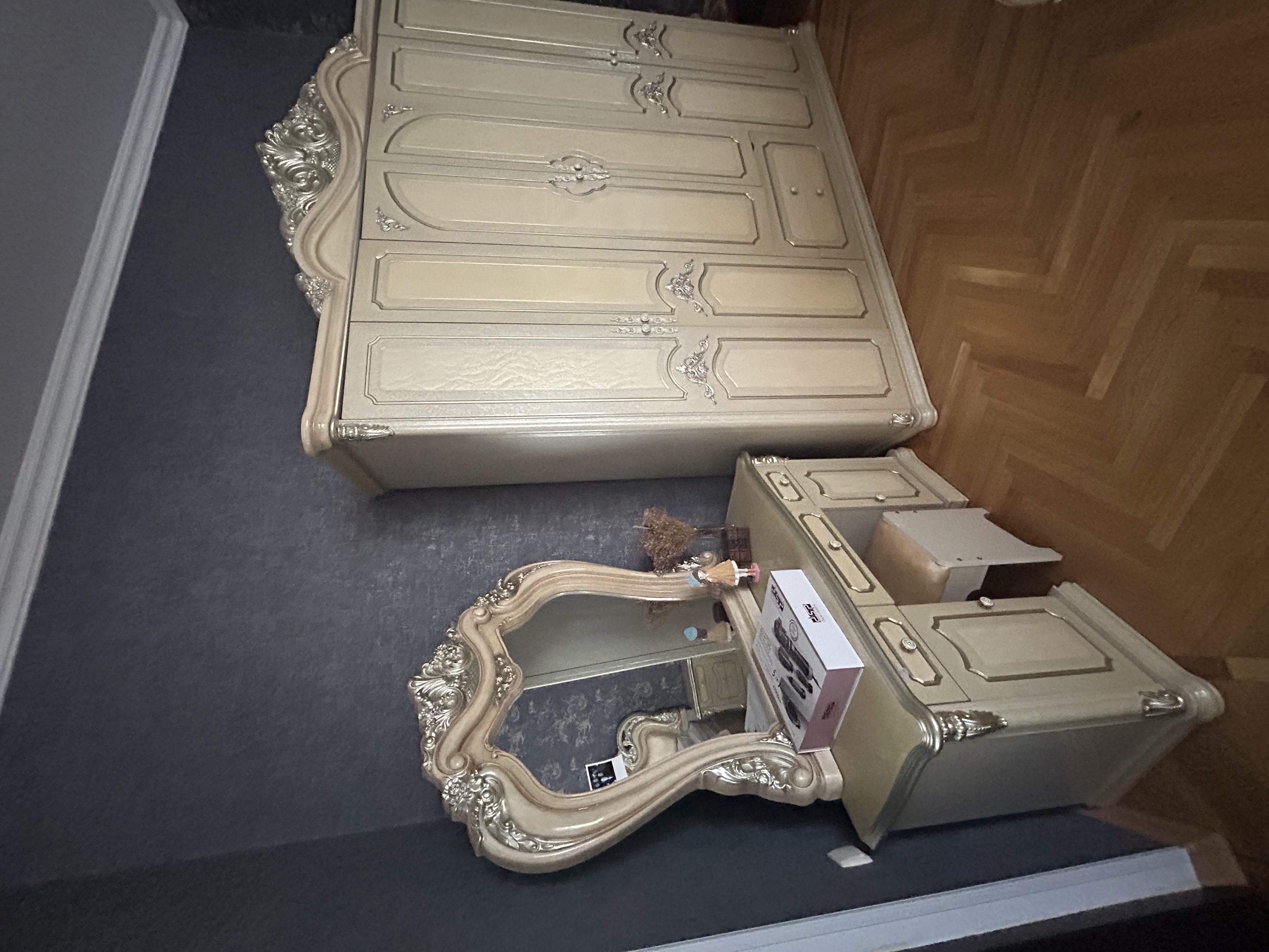 Стандарт 1 - Photo 6
