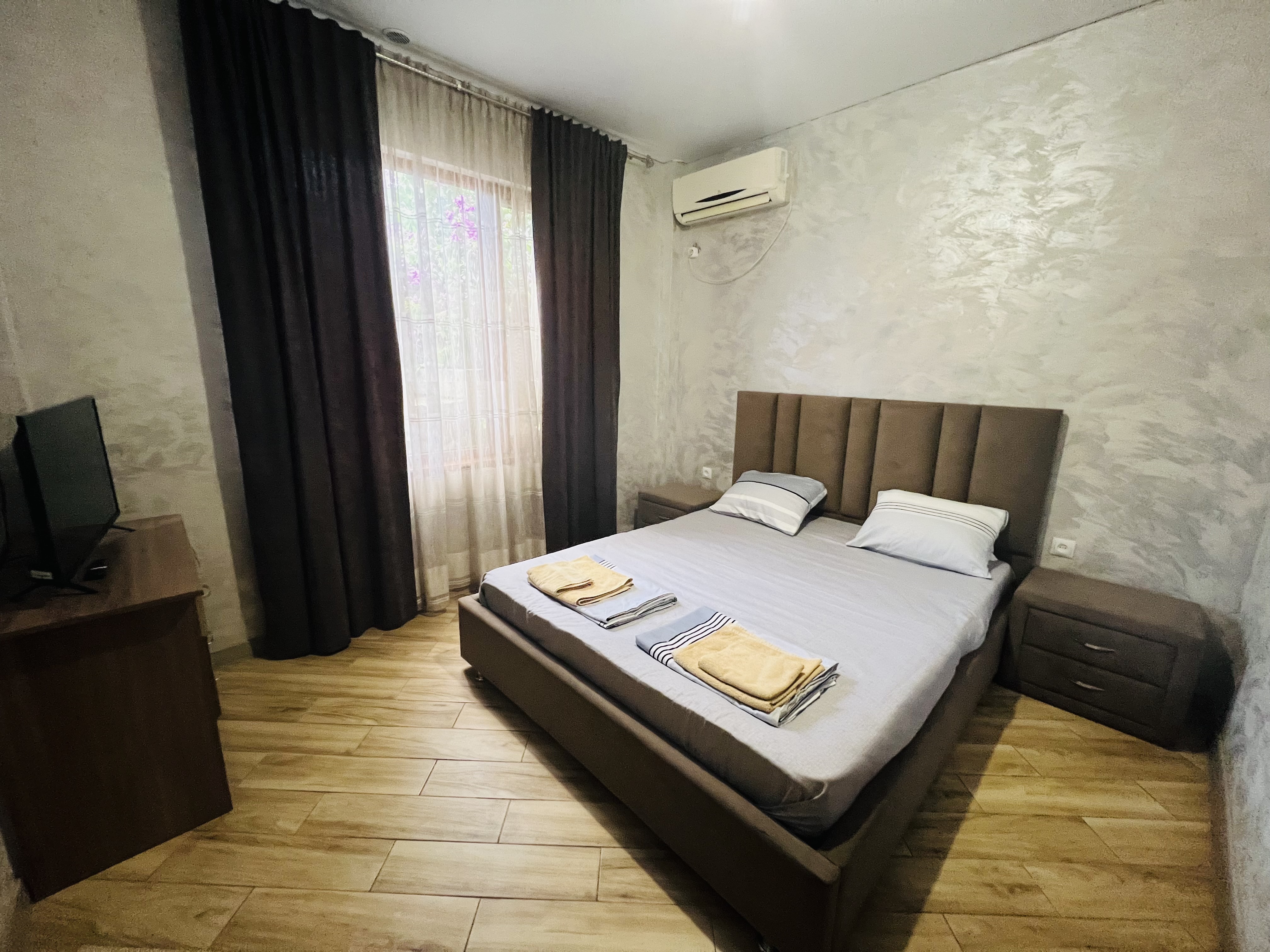 Стандарт - Photo 3