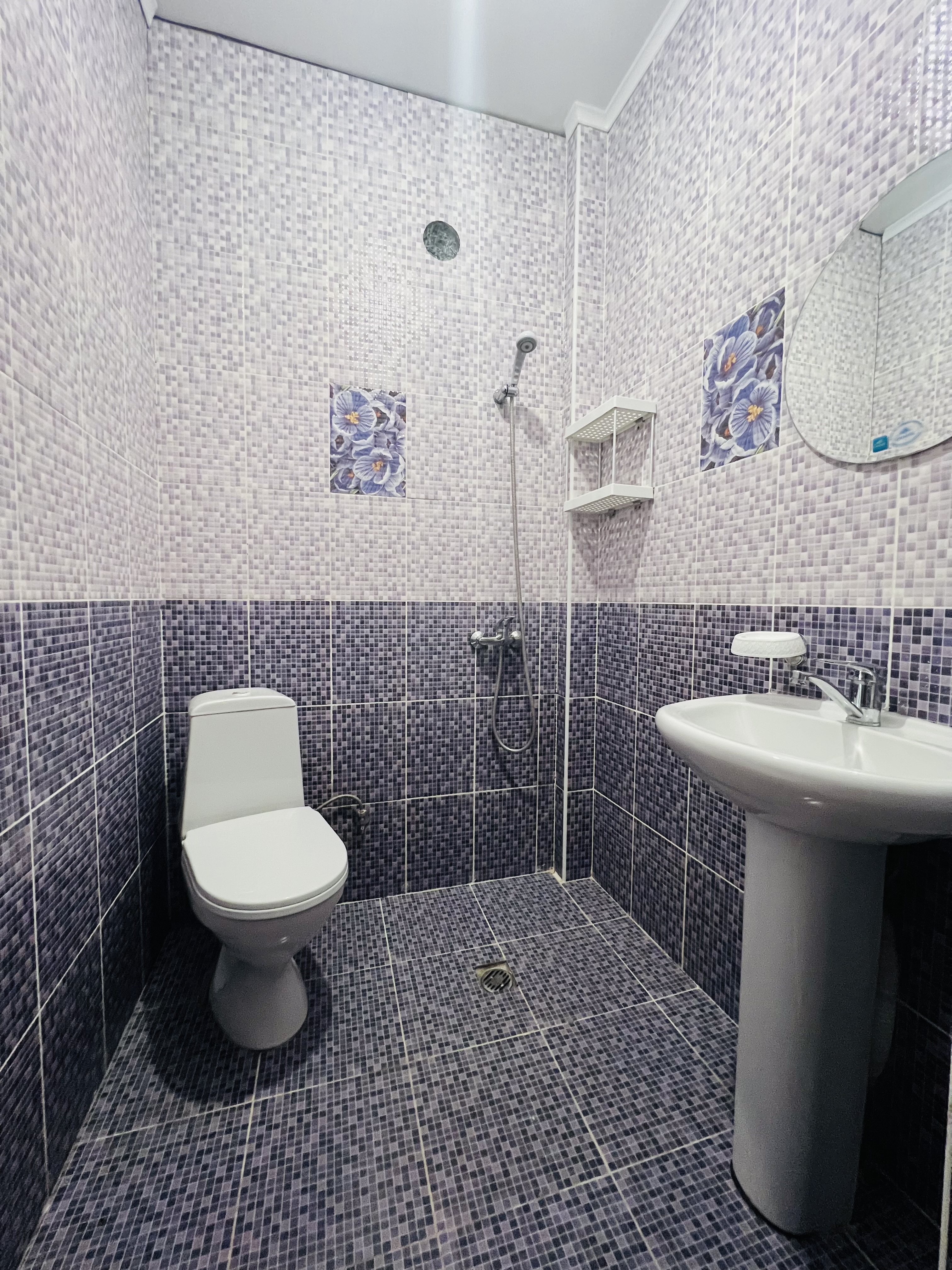 Стандарт - Photo 1