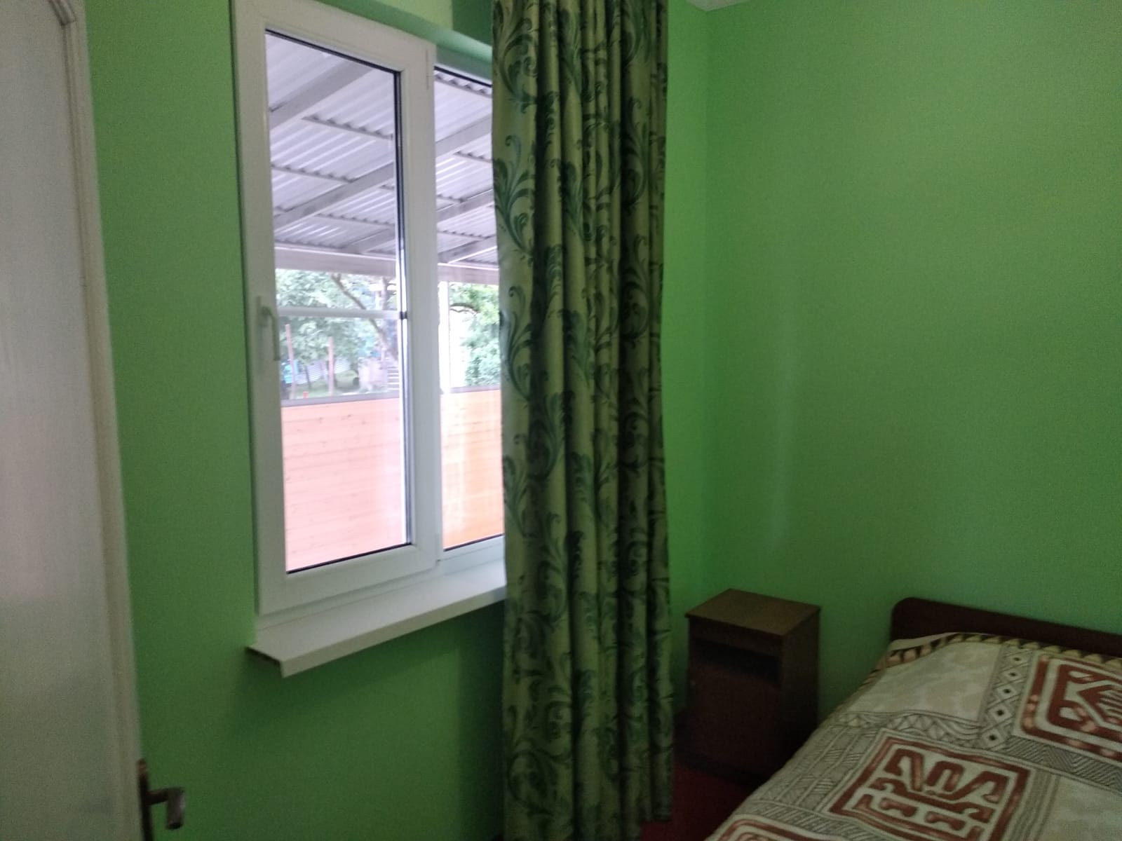 Room Photo