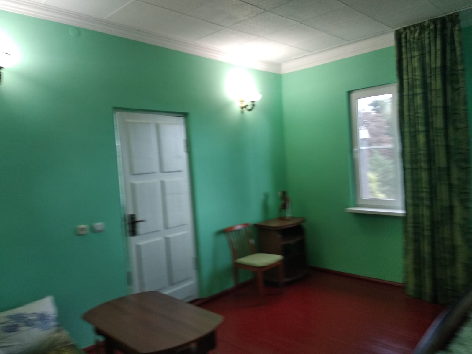 Room Photo