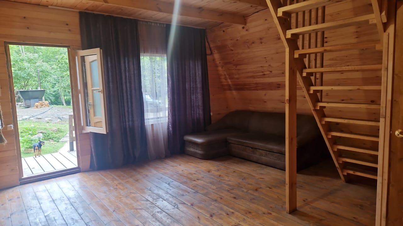 Семейный - Photo 5