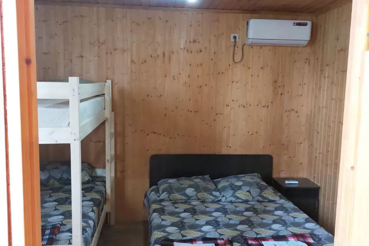 Room Photo