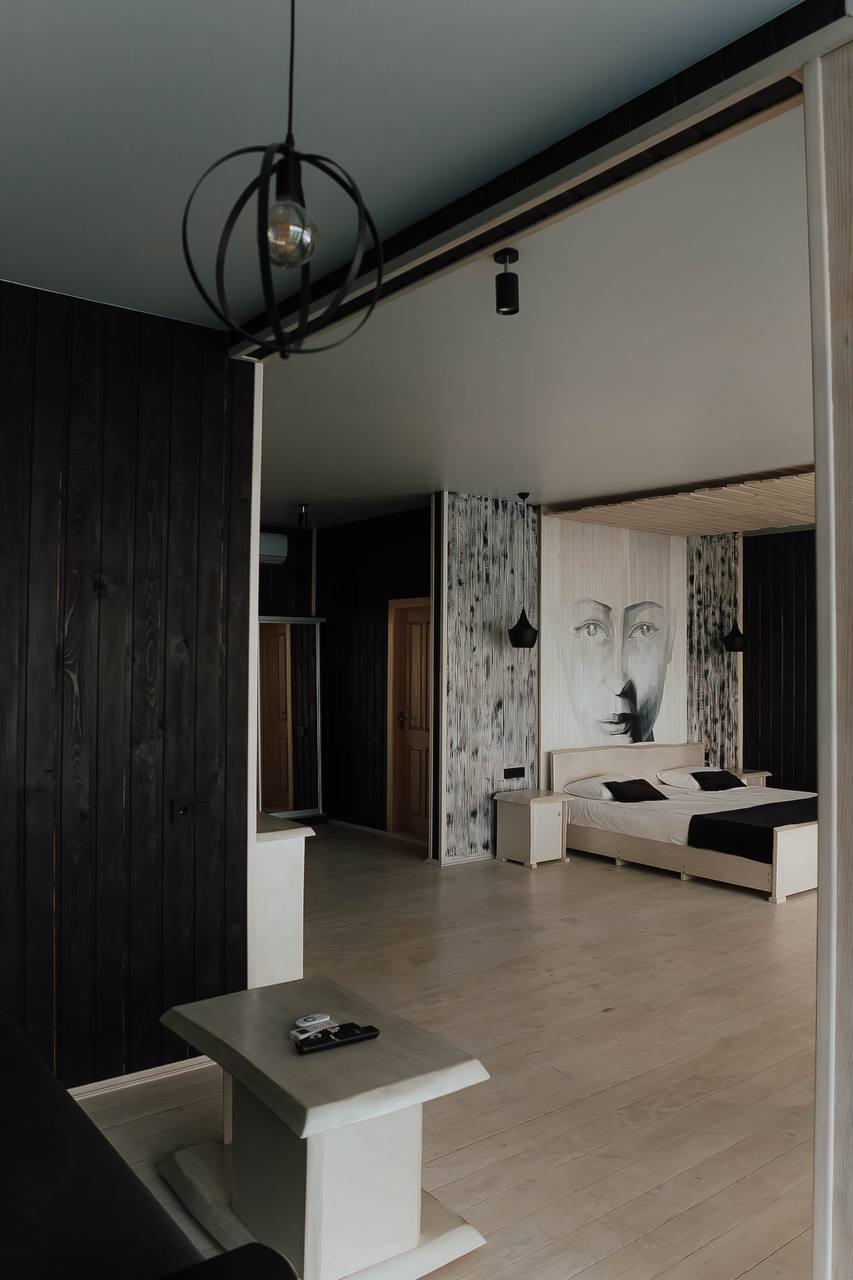 Room Photo