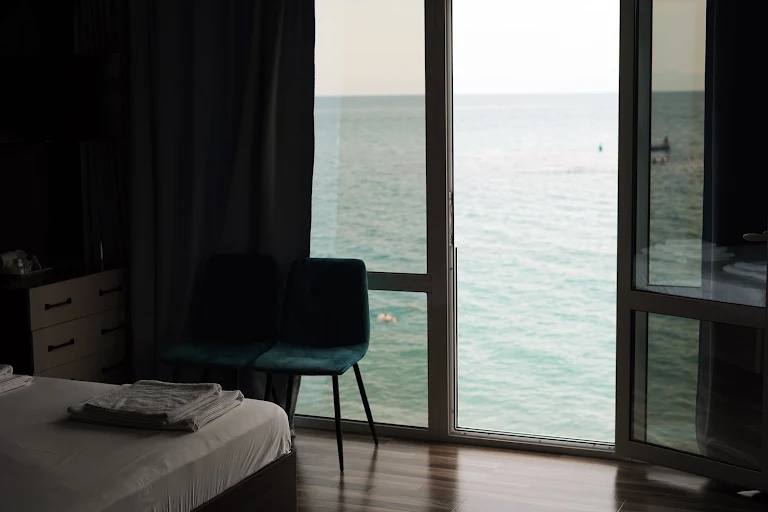 Room Photo