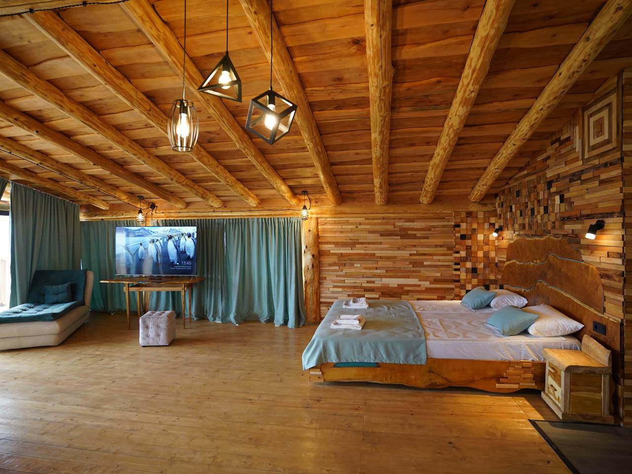 Room Photo