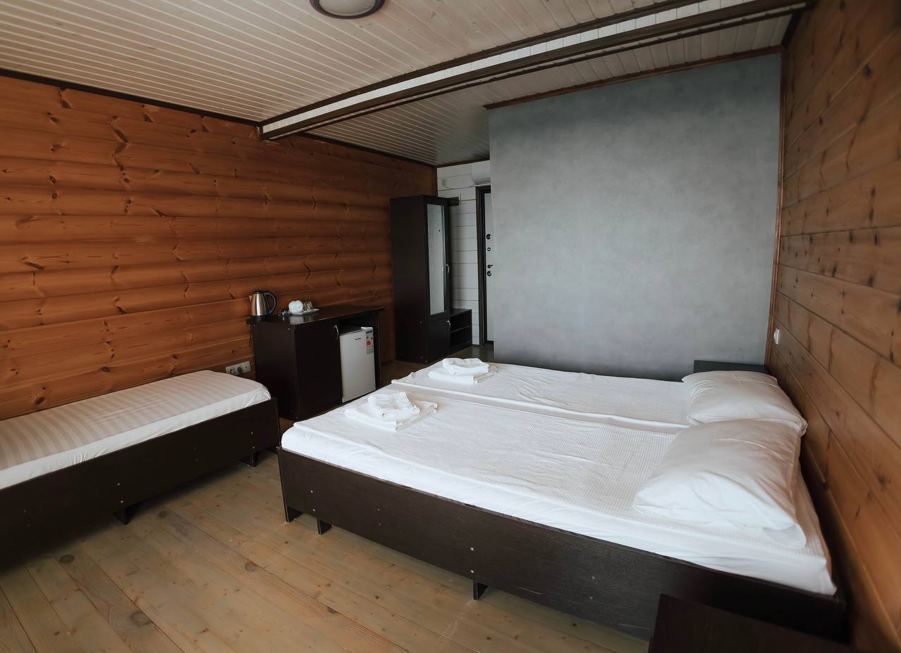 Room Photo